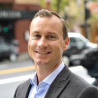 Matt Haynes