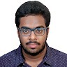 Anmol Priyadarshi