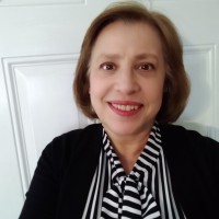 Karen (Keri) Vereen