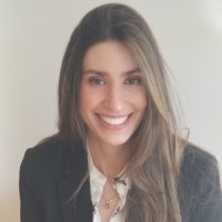 Yasmeen Omer