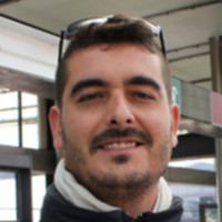 Carlos Font Domenech