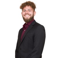 Kristian Ottywill