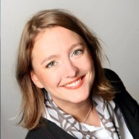 Annina Lindström