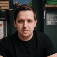 Aleksandr Panyuta