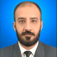 Umer Khalid