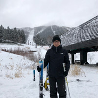 李恭昊