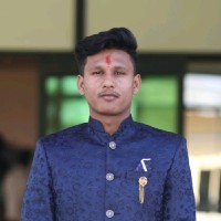 Anmol G.