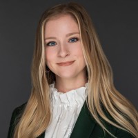Christina Puhnaty