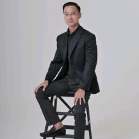 Roy Prawira Putra
