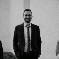 Matthias Pedarnig