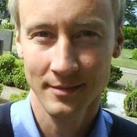 Ola Rosdahl
