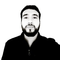 Juan Manuel Araya Vallejos