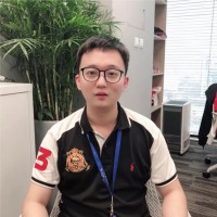 张岷涛