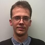 Jonas Kivaras