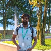 vishvjeet kumar