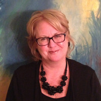 Margaret Henderson