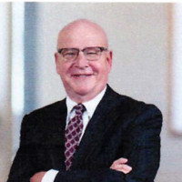 Noah Rosenberg