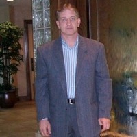 Melvin Nelson