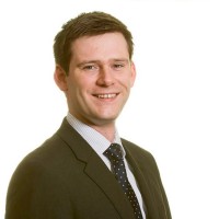 John Lamb