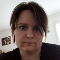 Sandra Hornik