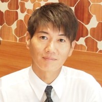 Ivan Hsu