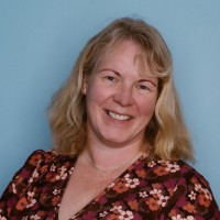 Ria Greydanus