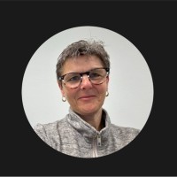 Mrs Jenull
