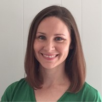 Jacqueline Major, Rn, Bsn, Ccrn