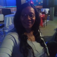 Marilyn Williams