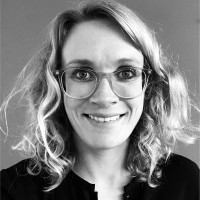 Rianne Kooiker