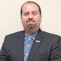 Bryan Moisao