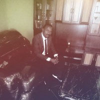 Samukelo Tobias Ndaba