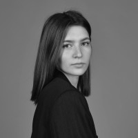 Roberta Ghezzi