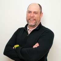 Paul Taylor