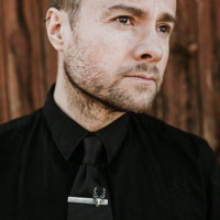 David Díaz