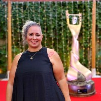 Dana Litvin