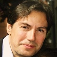 Nacho Rubio Alvarez