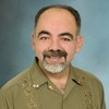 Fernando Suarez Del Solar