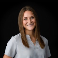 Macy Wager