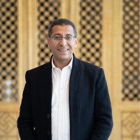 Mohamed Ibrahim Noby