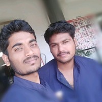Amol Lohakare