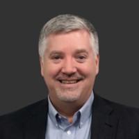Chris Warden