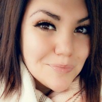 Vanessa Hart, B.A., B.Ed.