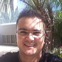 Israel Domingues