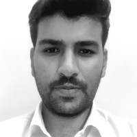 Himanshu Pupneja