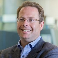 Arjan Verhagen