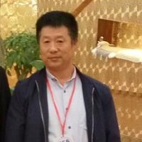 朱金祥
