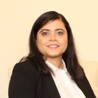 Priyanka Sharma
