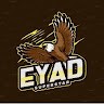Eyad Eltayeb
