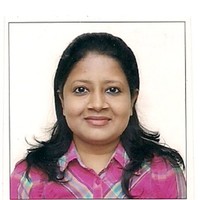 Poonam R Rohra